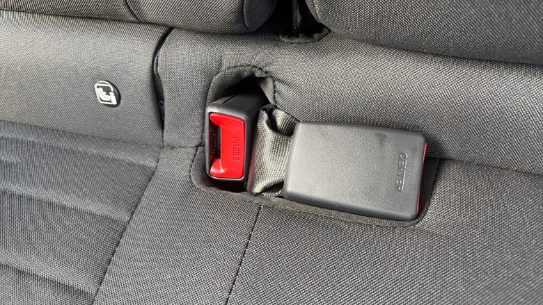 Hyundai i10 1.0 [63] Advance 5dr Auto [Nav] Petrol Hatchback